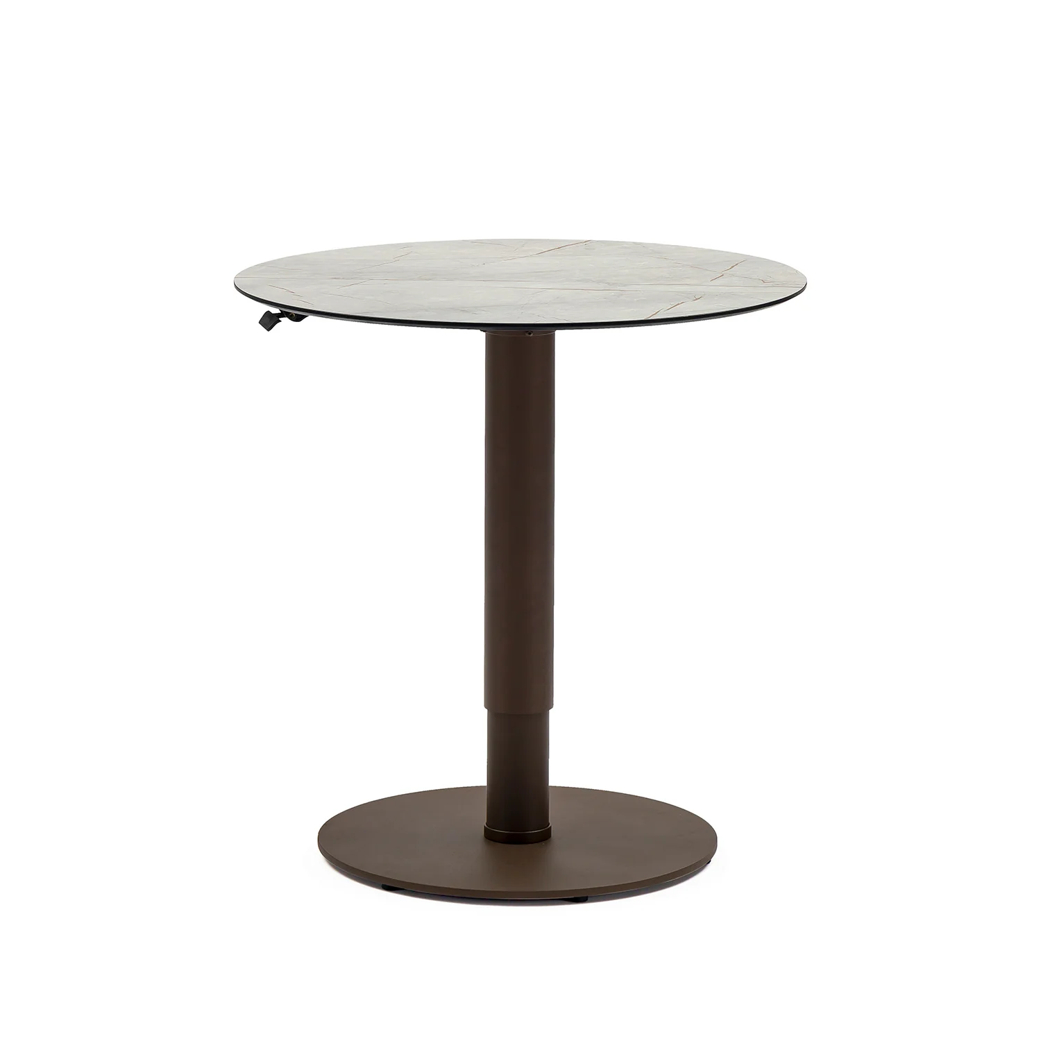 Adeline Outdoor Balcony Setting - Image 5