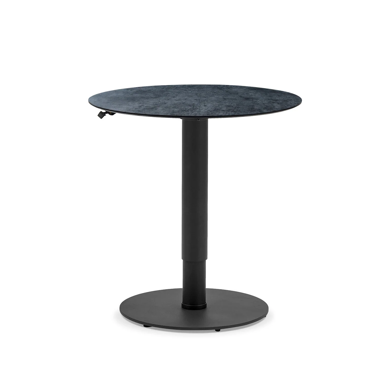 Adeline Outdoor Balcony Setting - Image 6