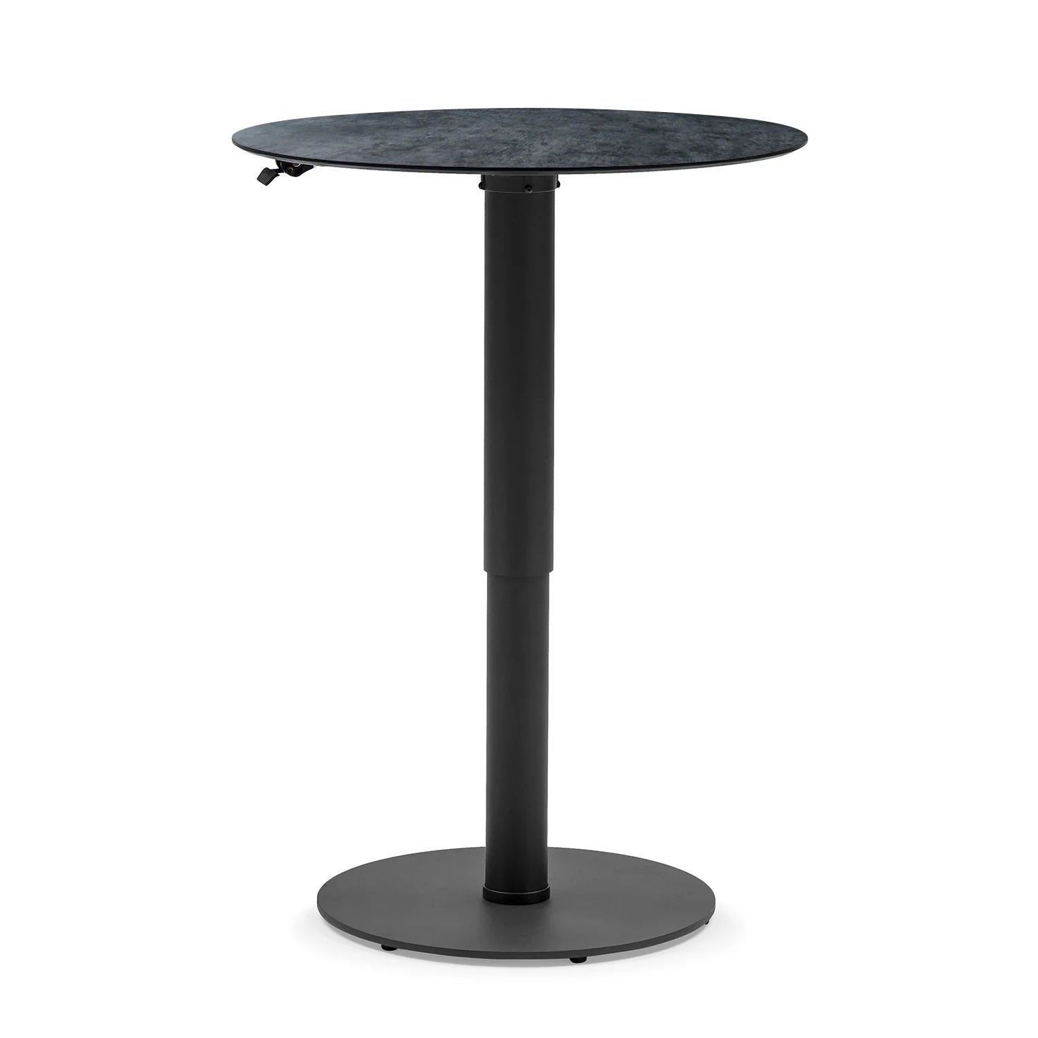 Adeline Outdoor Bar Setting - Image 3