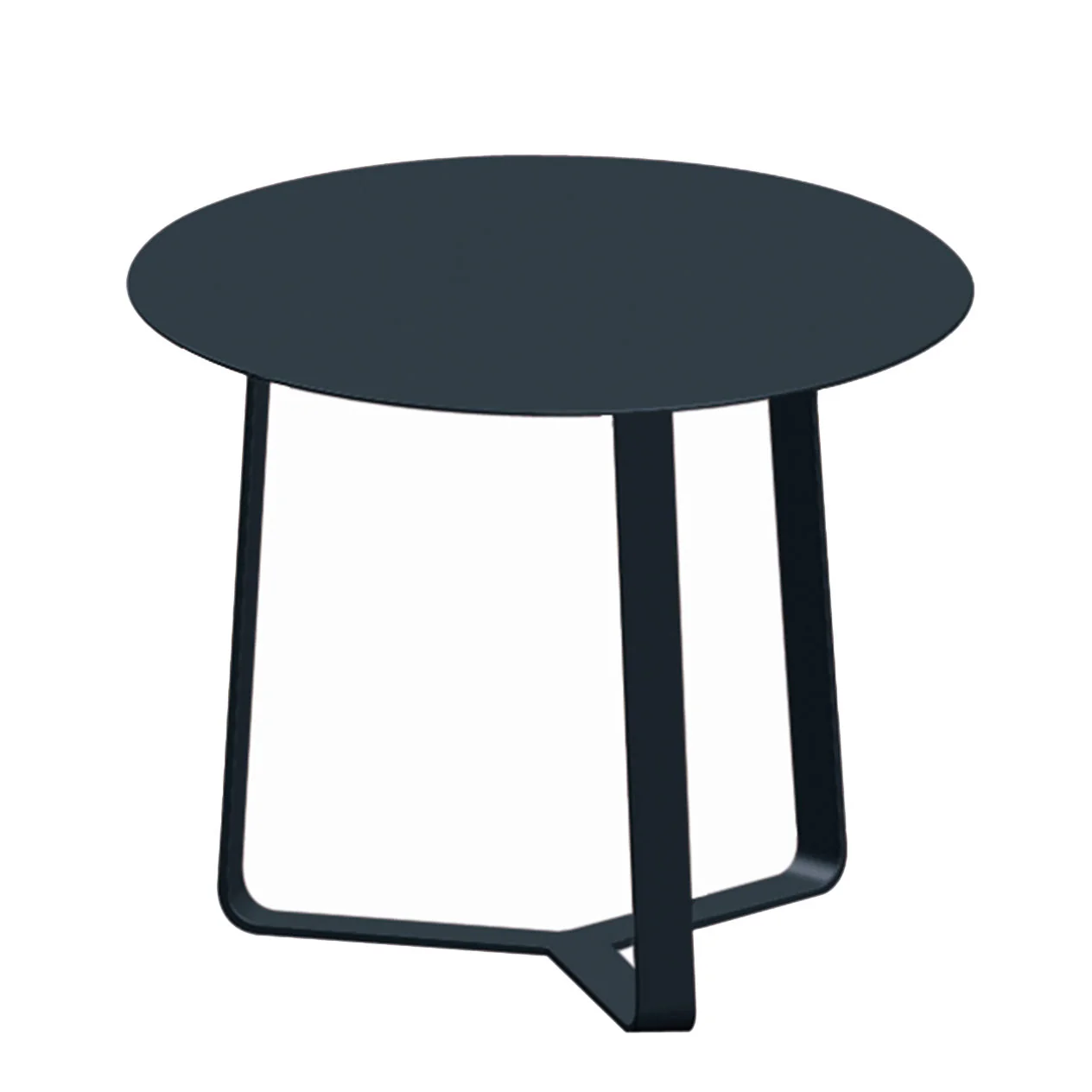 Apollo Table April Chair Outdoor Balcony Setting - Image 3
