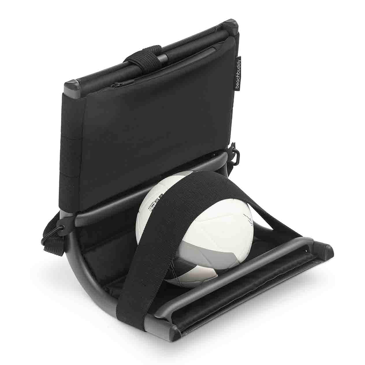 Beach Buddy Outdoor Aluminium Backrest - Image 10