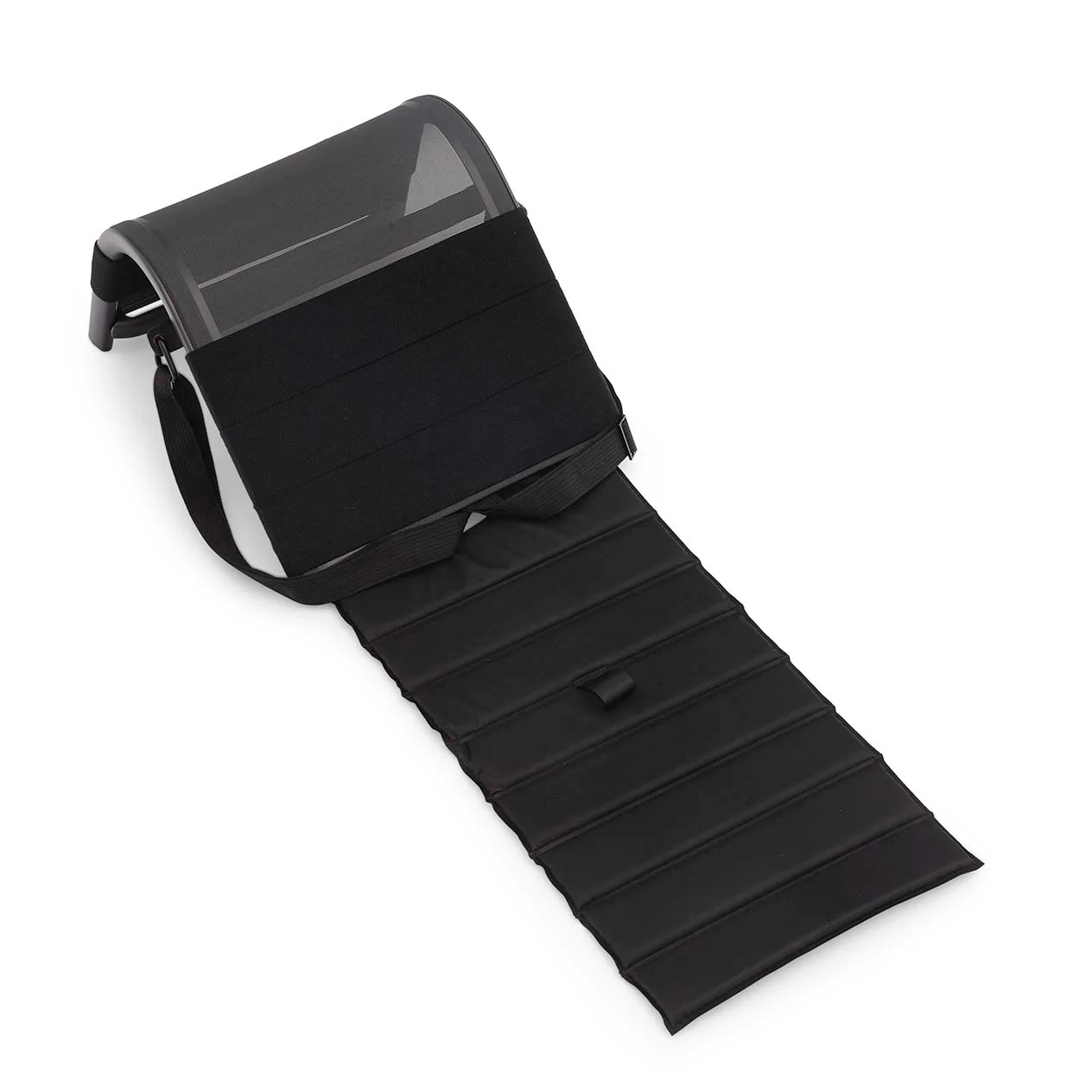 Beach Buddy Outdoor Aluminium Backrest - Image 9