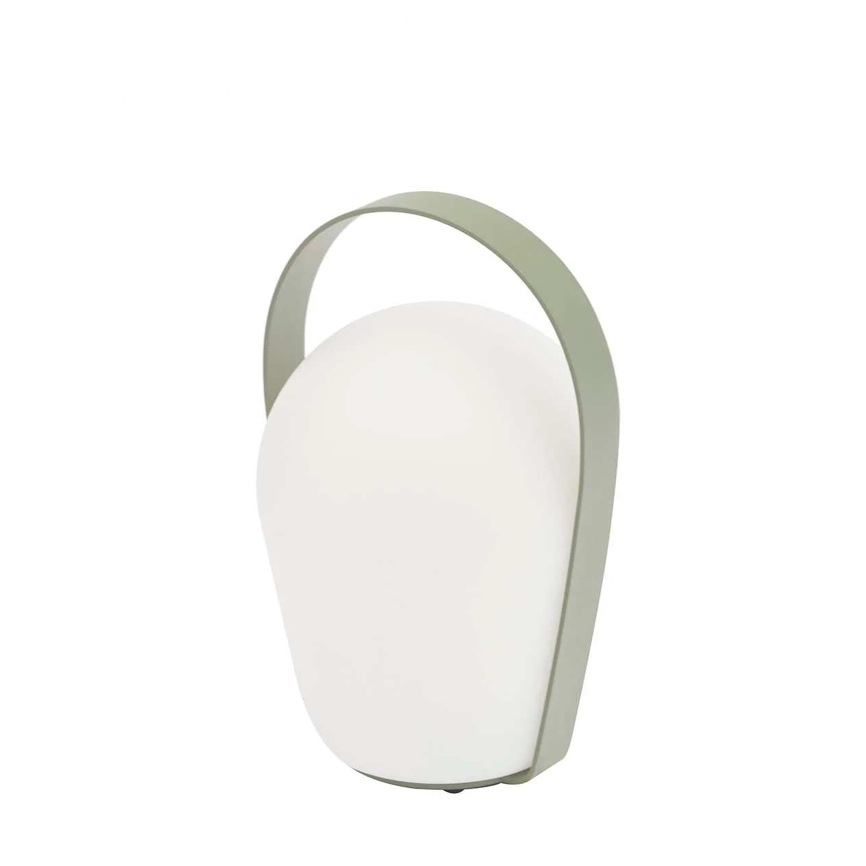Bobby Outdoor Aluminium Lamp Low - Image 11