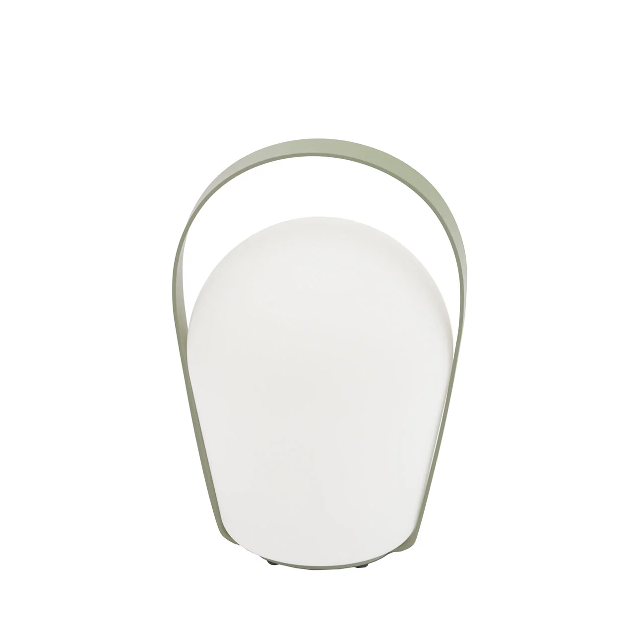 Bobby Outdoor Aluminium Lamp Low - Image 13