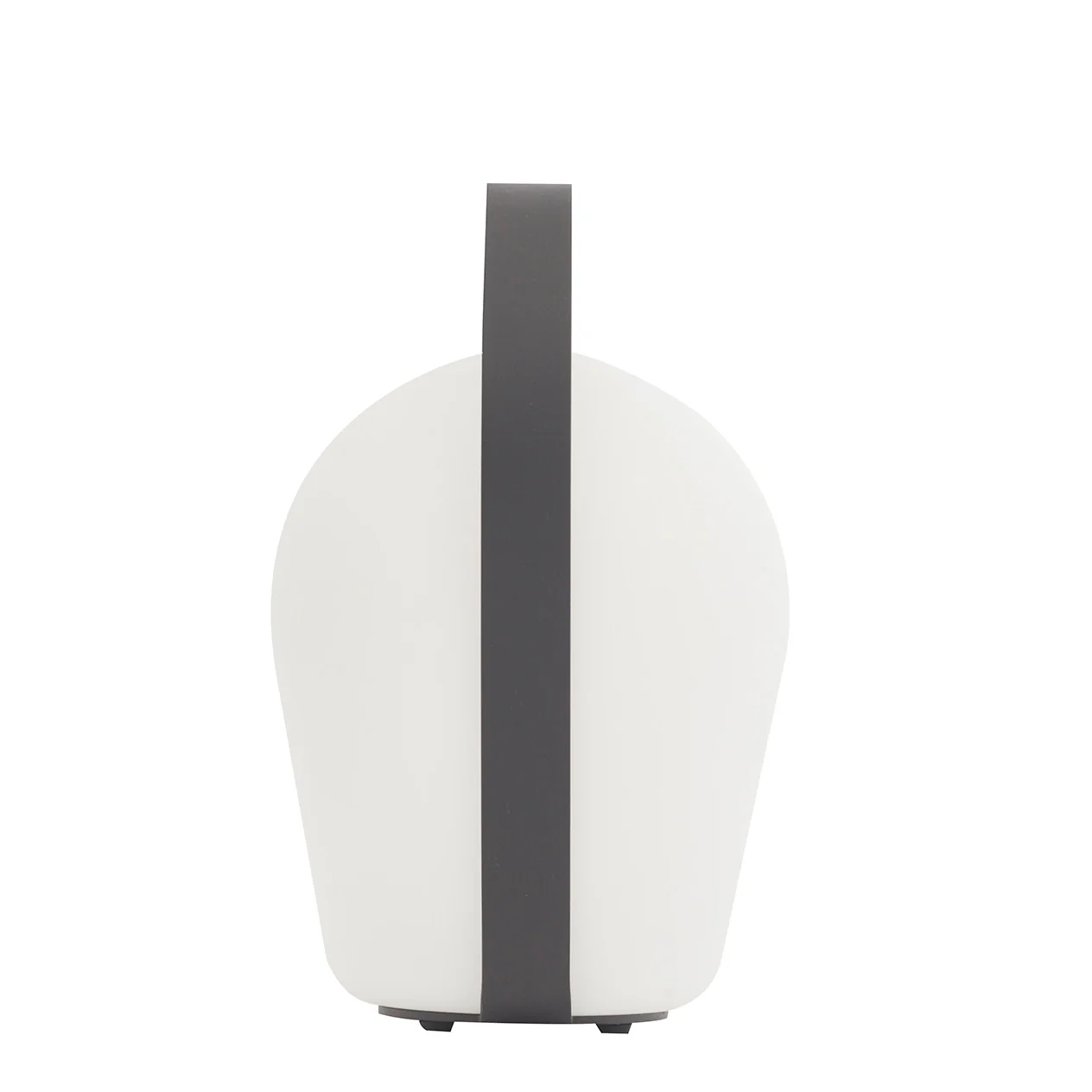 Bobby Outdoor Aluminium Lamp Low - Image 14
