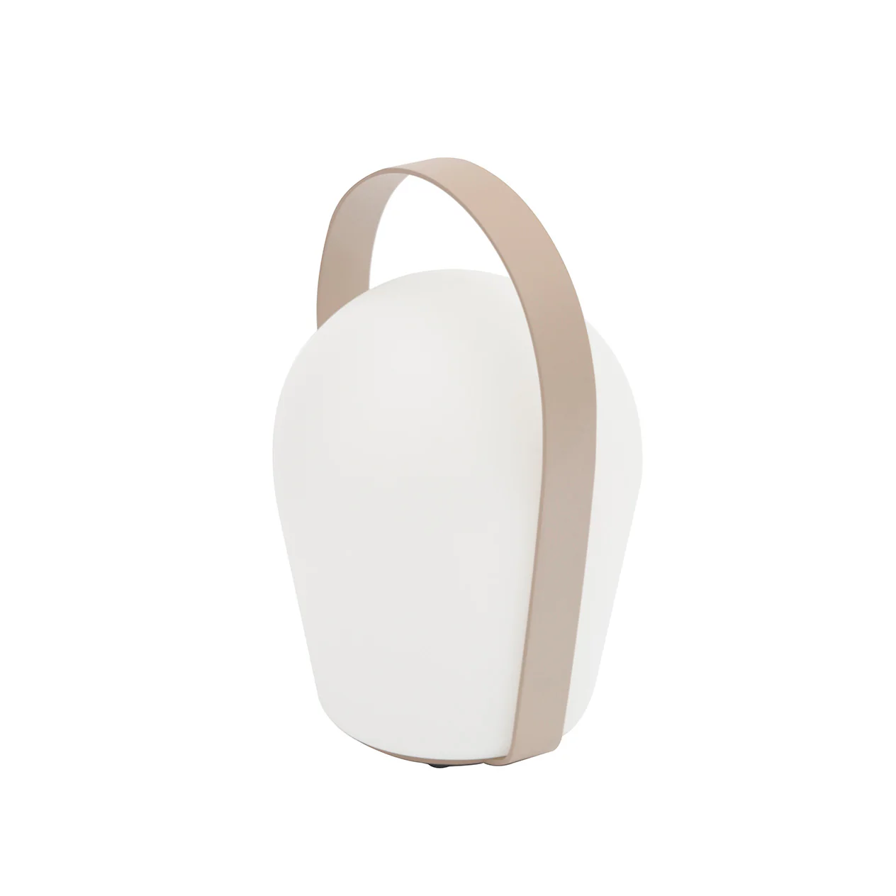 Bobby Outdoor Aluminium Lamp Low - Image 15