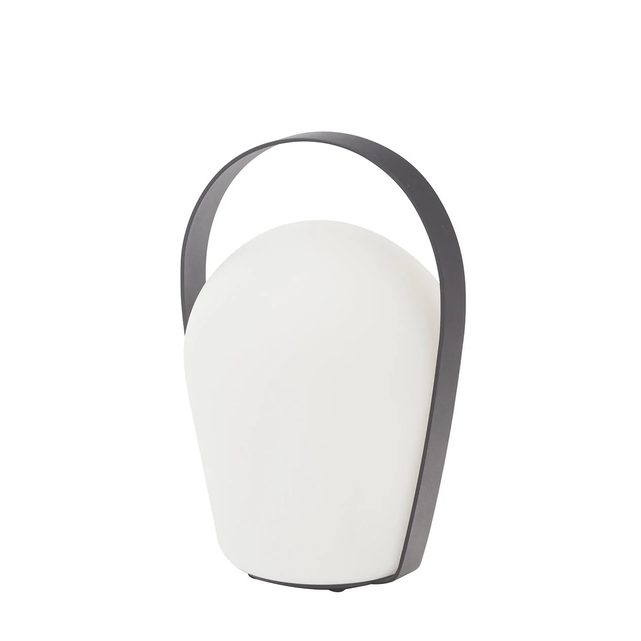 Bobby Outdoor Aluminium Lamp Low - Image 16