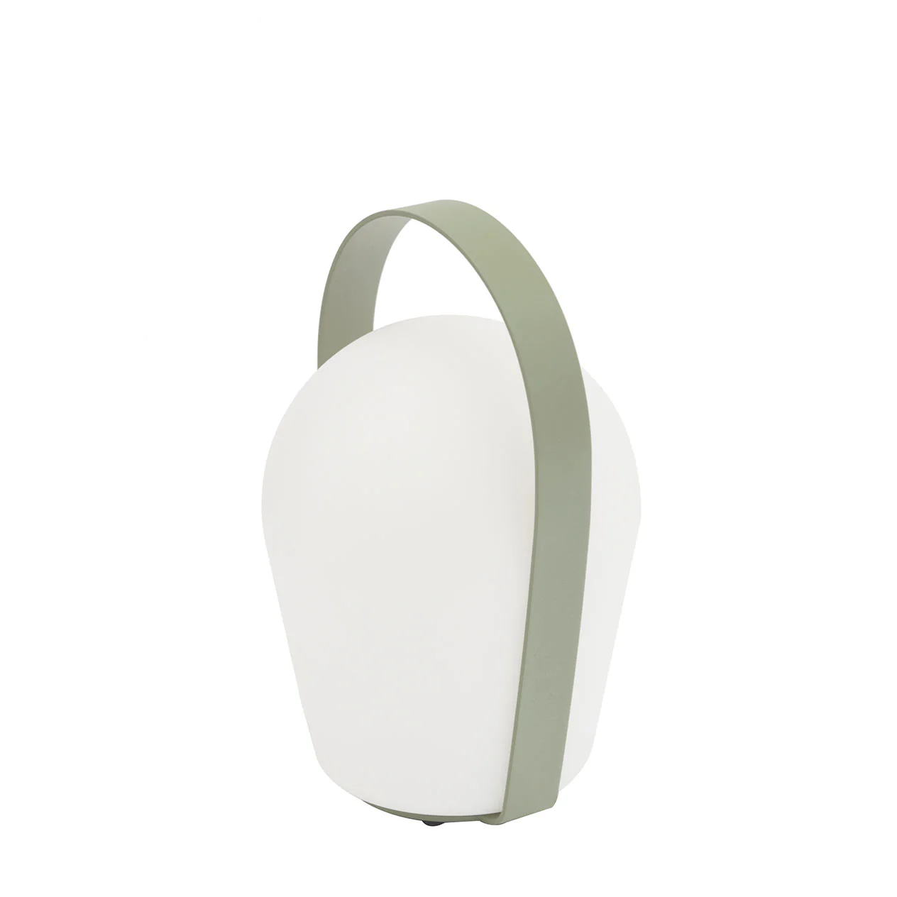 Bobby Outdoor Aluminium Lamp Low - Image 17
