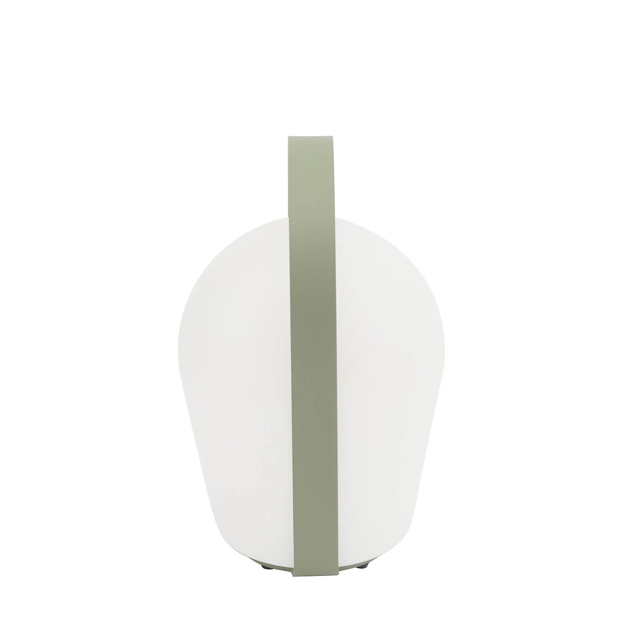 Bobby Outdoor Aluminium Lamp Low - Image 18