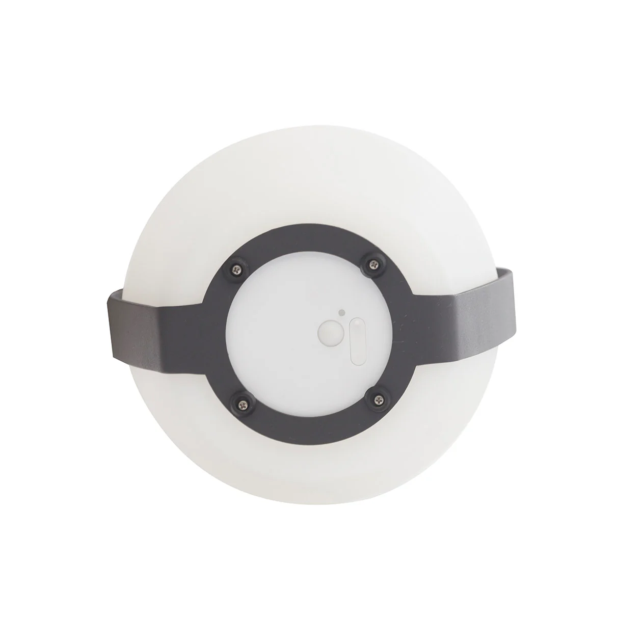 Bobby Outdoor Aluminium Lamp Low - Image 19