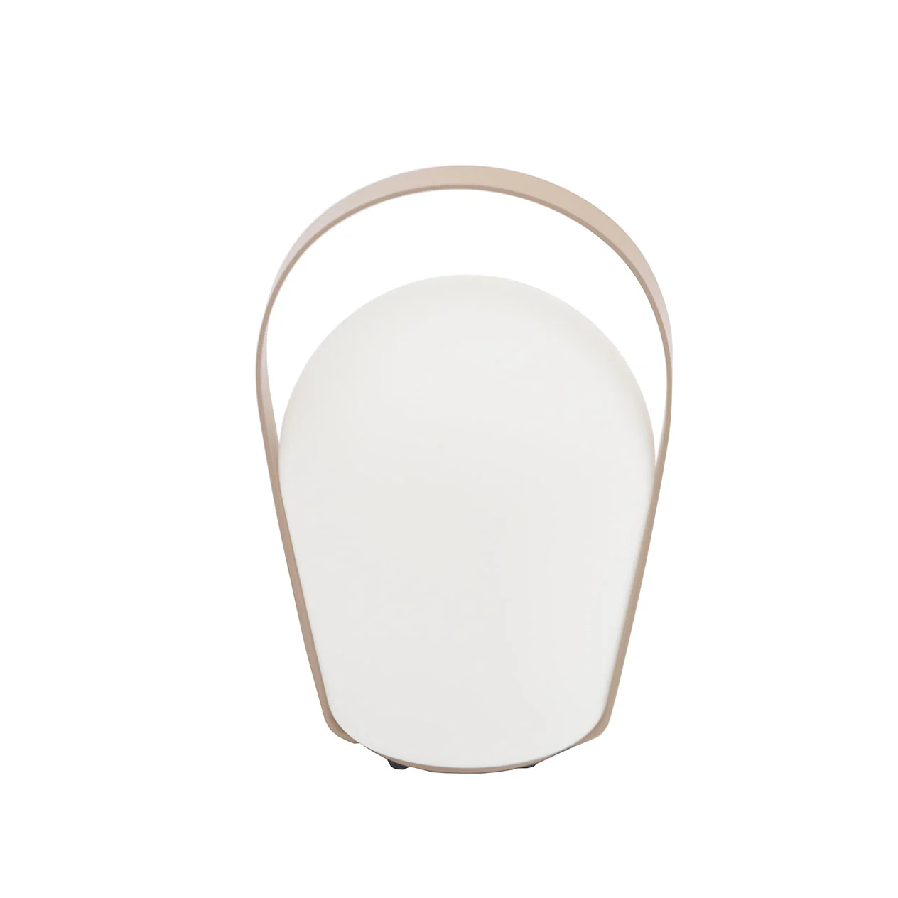 Bobby Outdoor Aluminium Lamp Low - Image 20