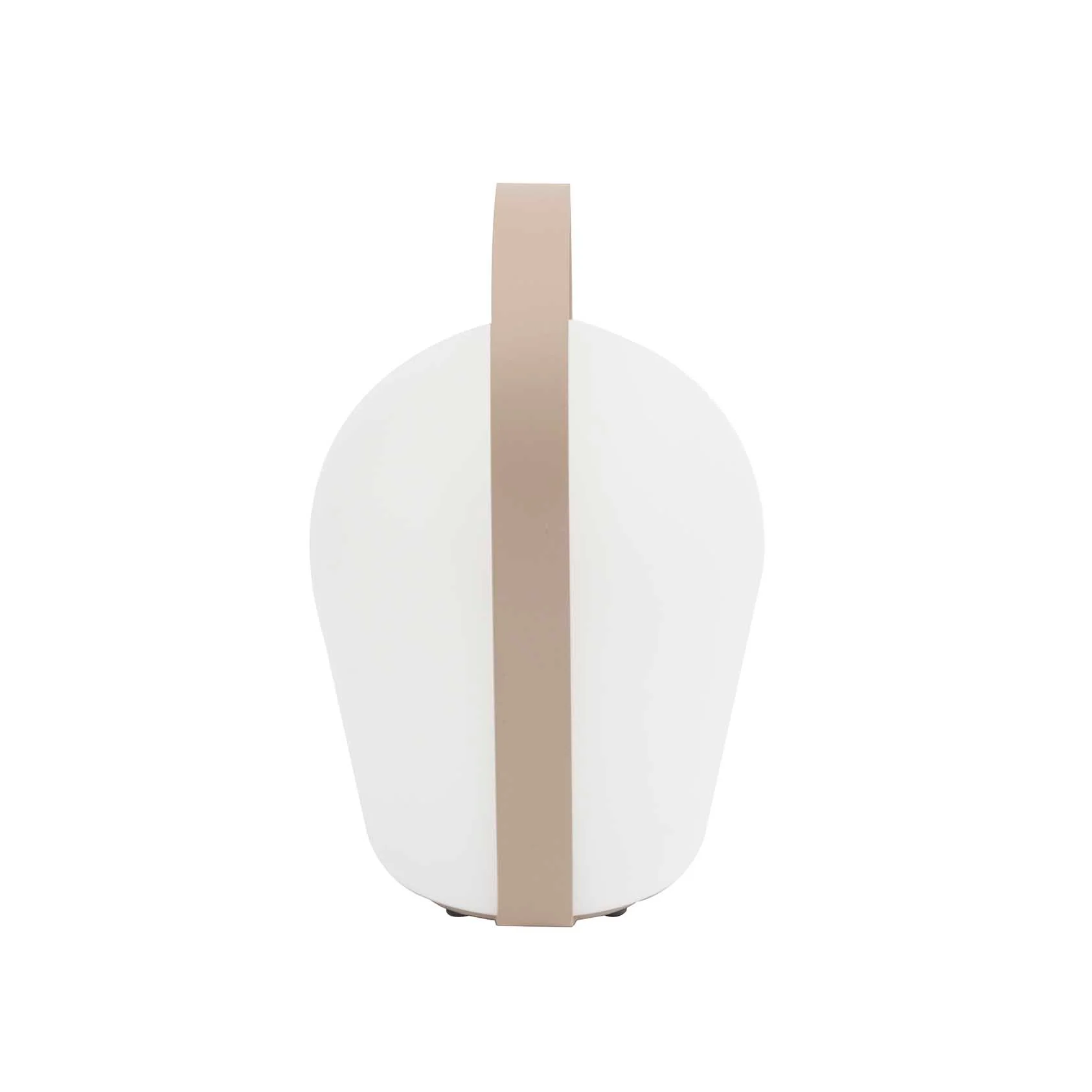 Bobby Outdoor Aluminium Lamp Low - Image 21