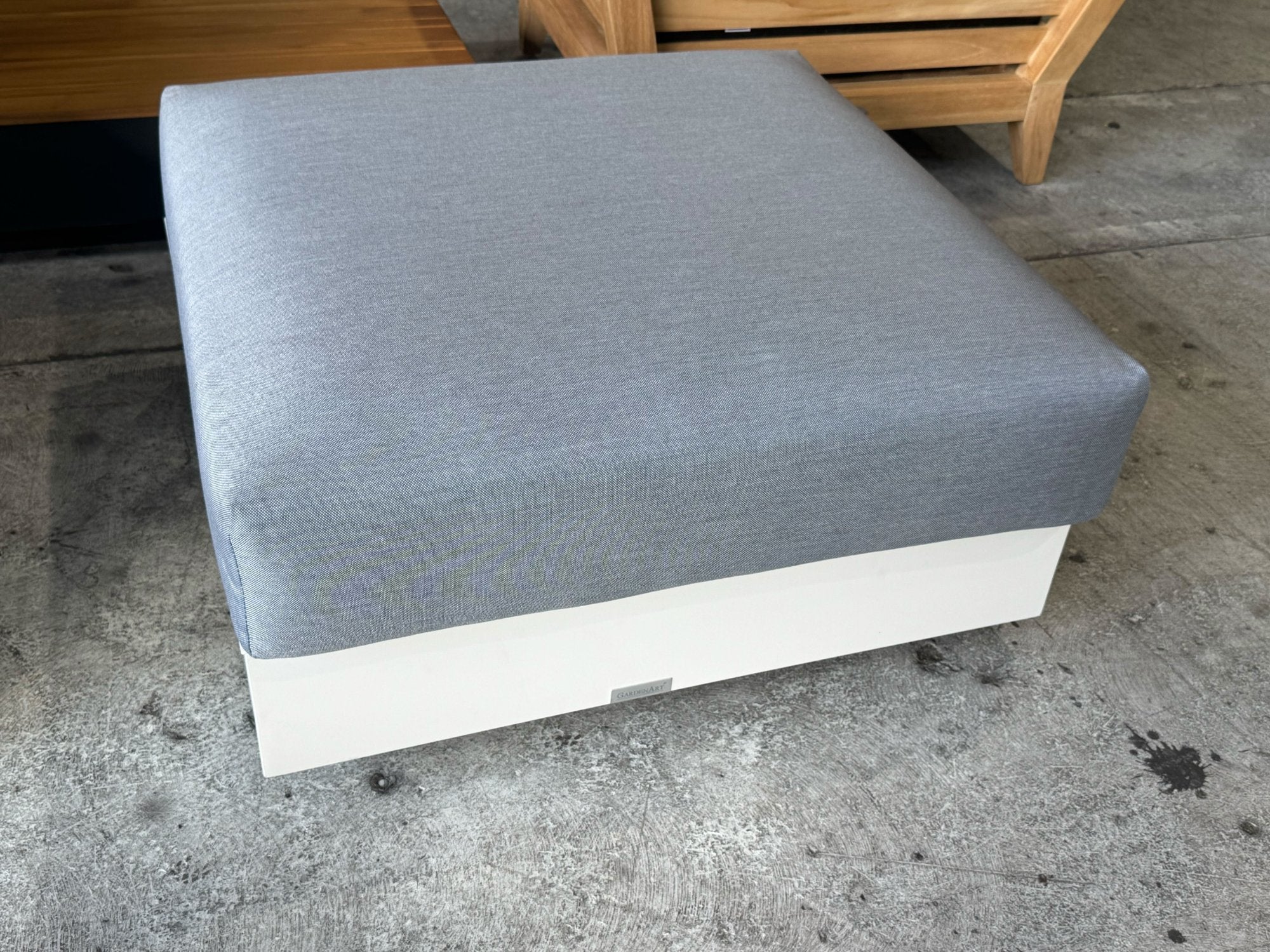 Outdoor Furniture Clearance Sydney | Alexandria Floor Stock Sale