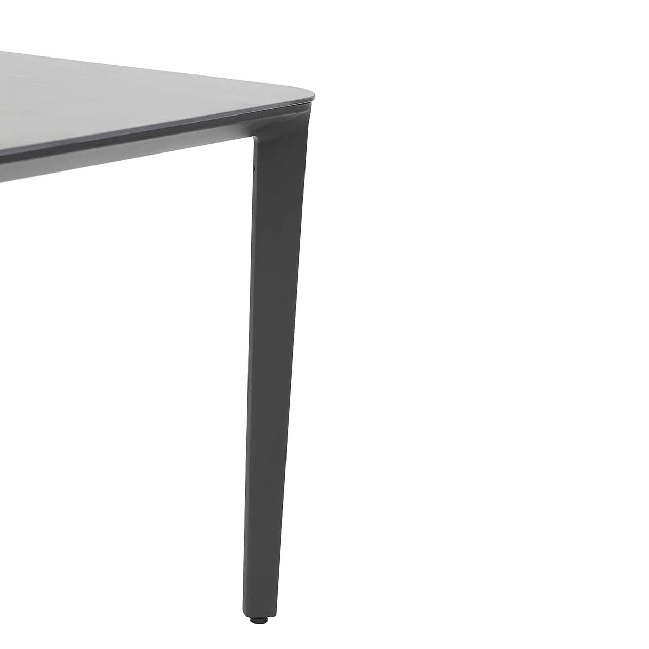 [Clearance] Last One Carson Outdoor Ceramic Dining Table 240 cm at Moorabbin (MOR) VIC Store Only - Image 10