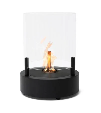 [Clearance] Last One Ecosmart T-lite Outdoor Firepit at Nunawading (NWD) VIC Store Only