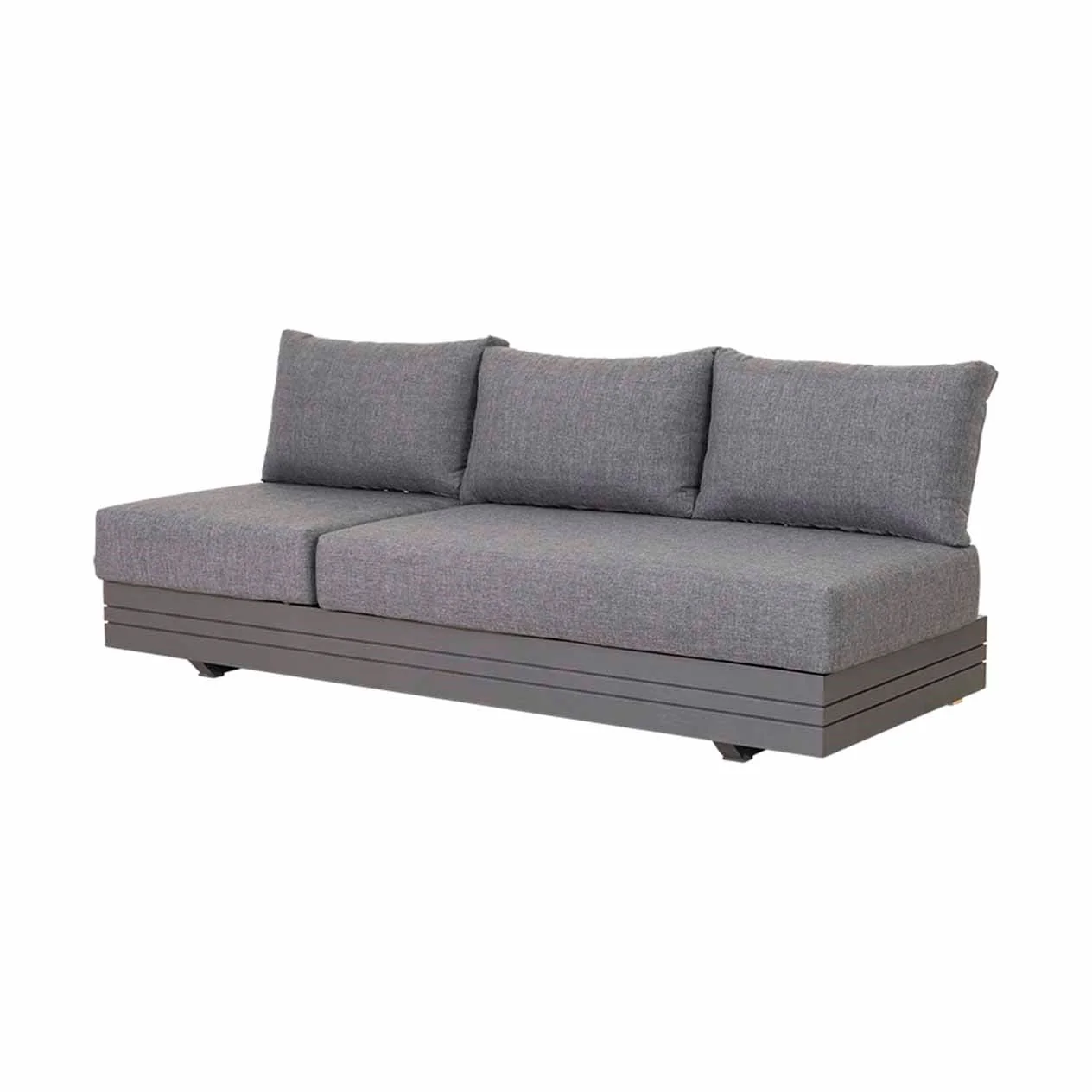 End of summer Sale