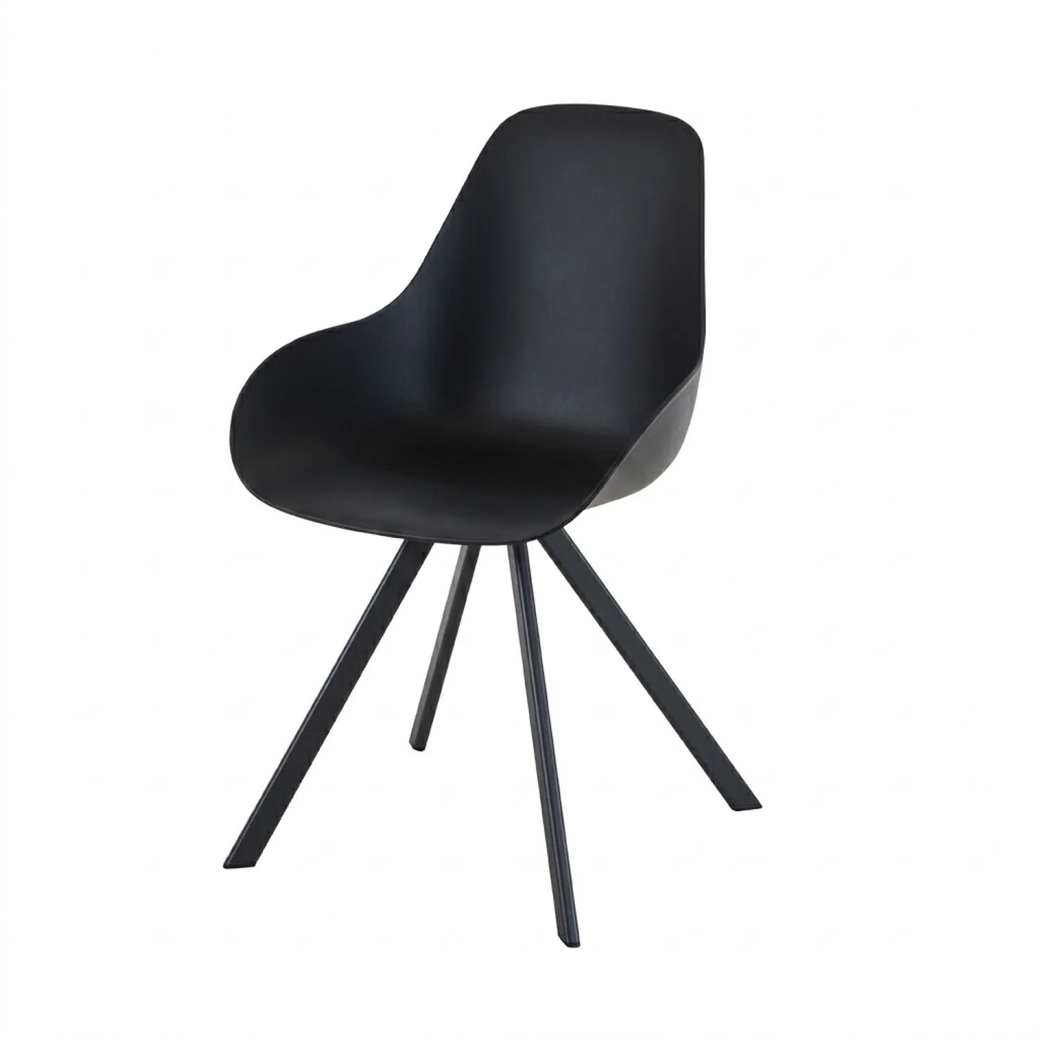 [Clearance] Neverland Outdoor Aluminium Dining Chair at Moorabbin (MOR) VIC Store Only