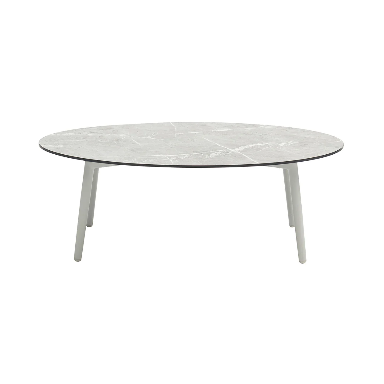 Sorrento Outdoor Coffee Table