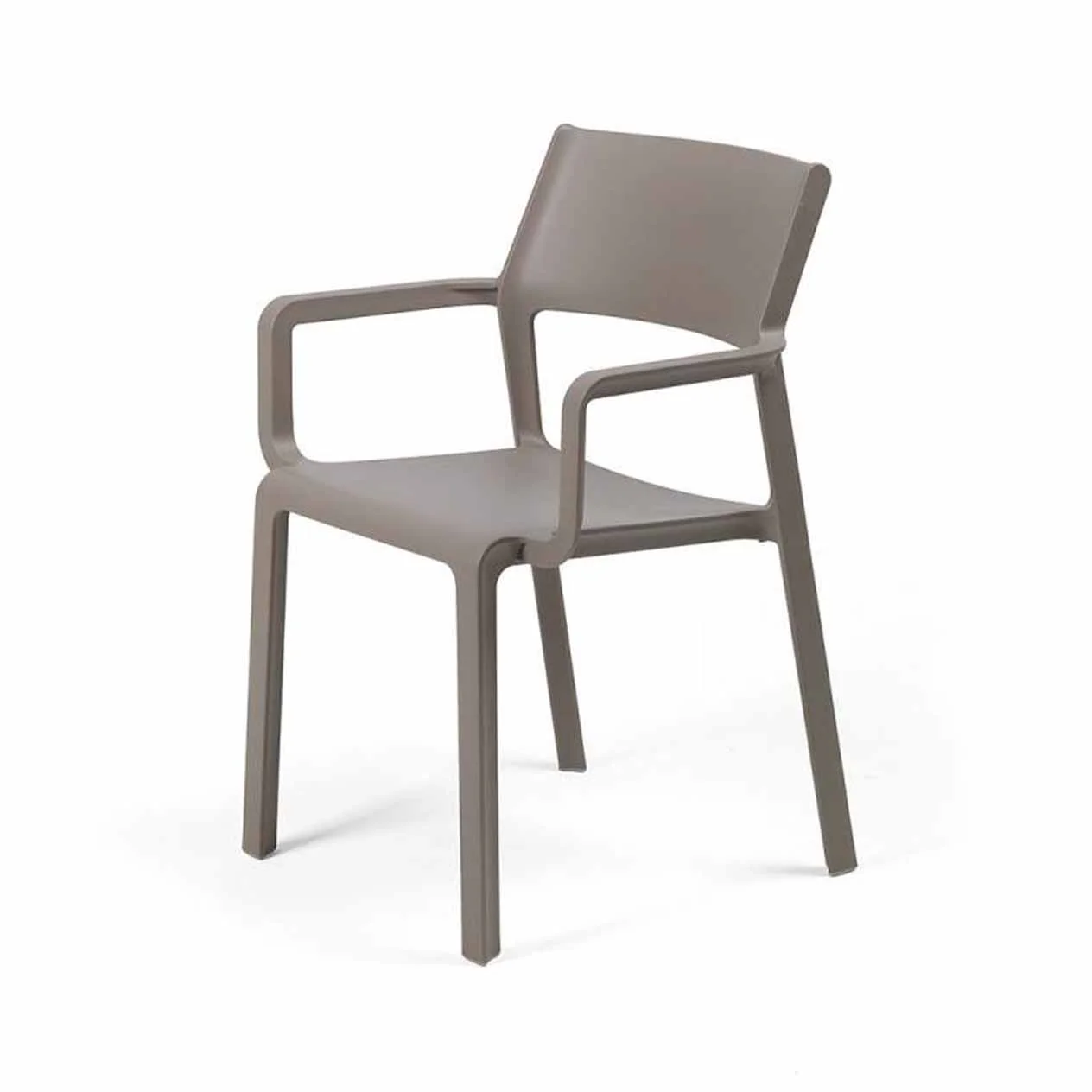 Clifton Table Trill Chair Outdoor Dining Setting - Image 10