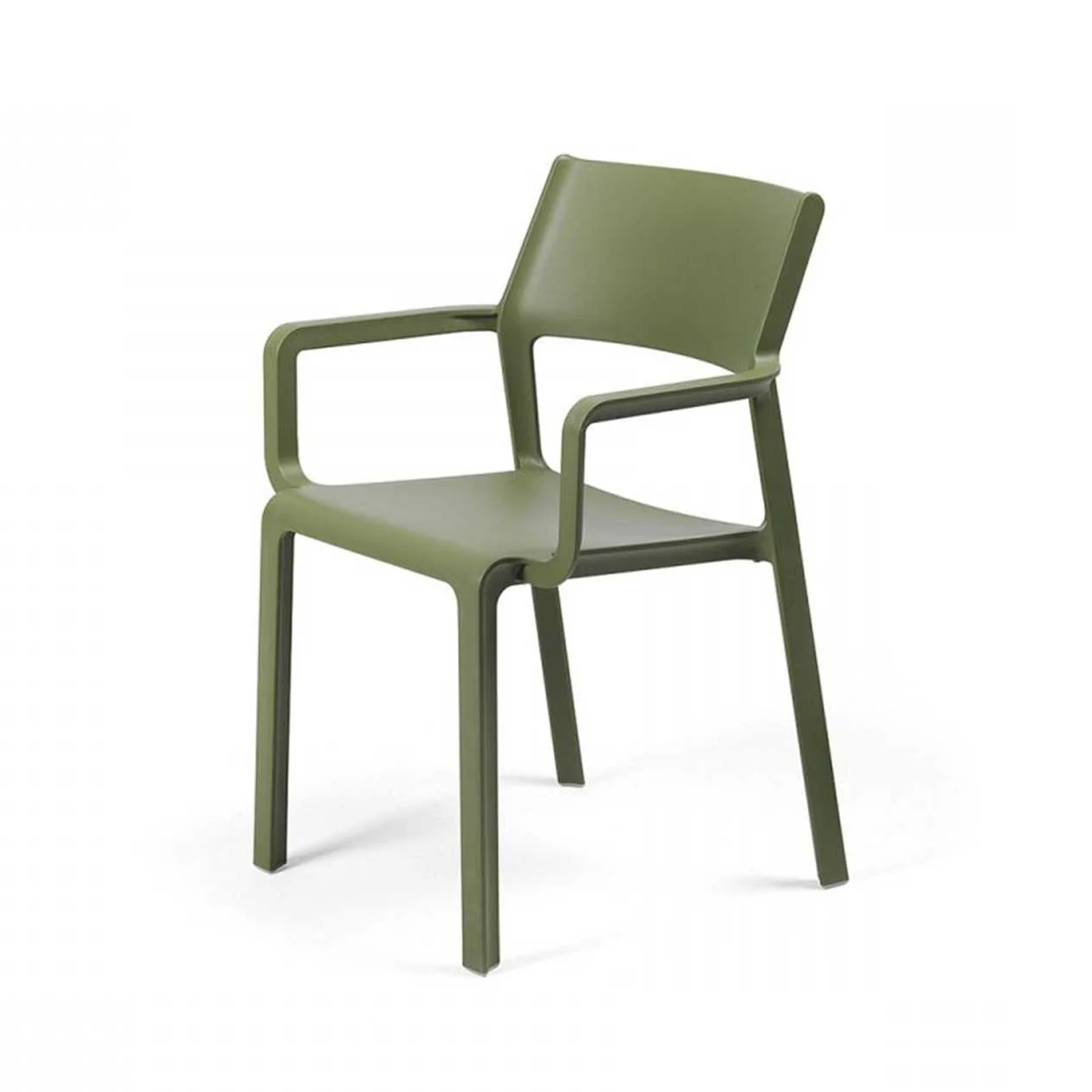 Clifton Table Trill Chair Outdoor Dining Setting - Image 7