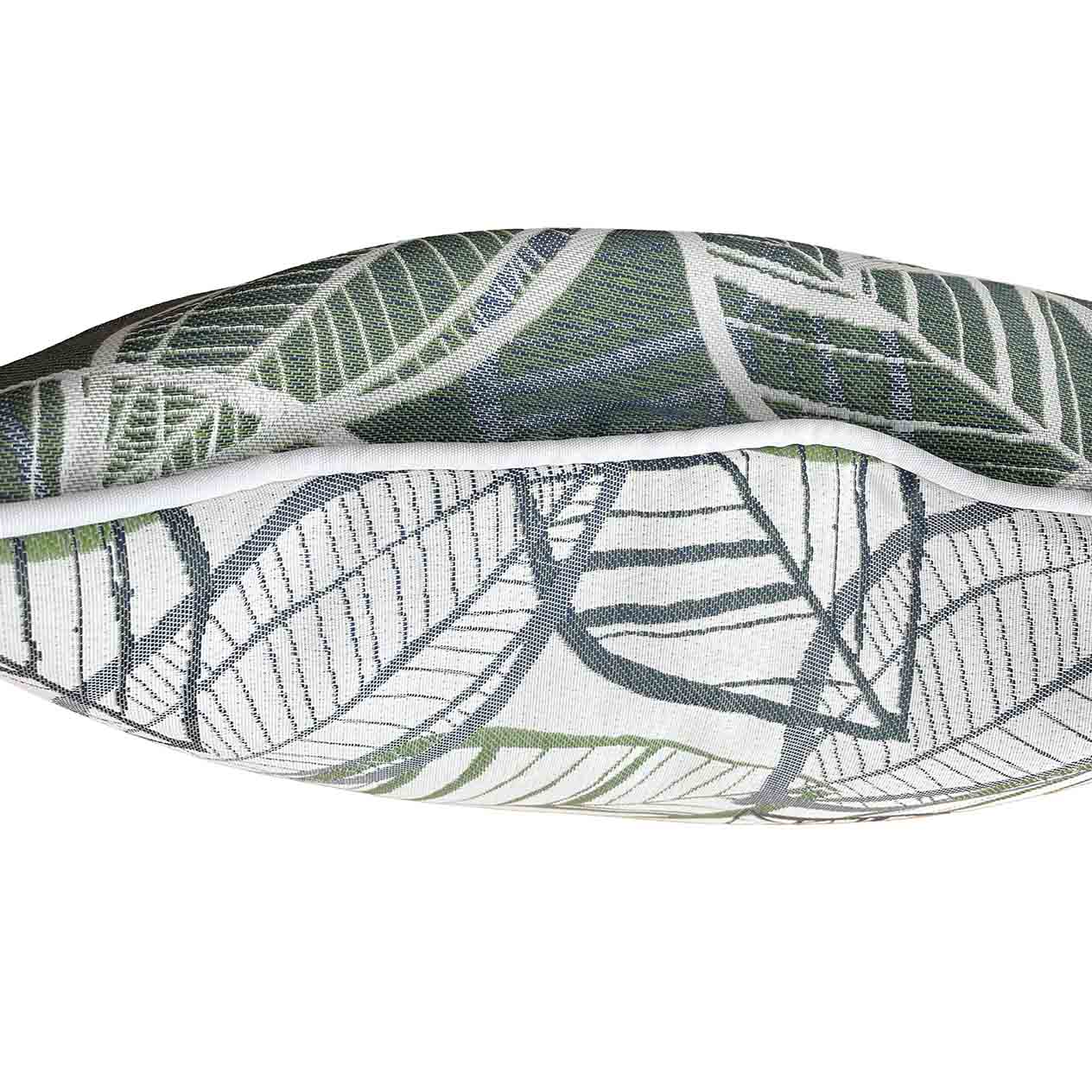 Foliage Outdoor Cushion Scatter Amazon 45 x 45 cm - Image 5