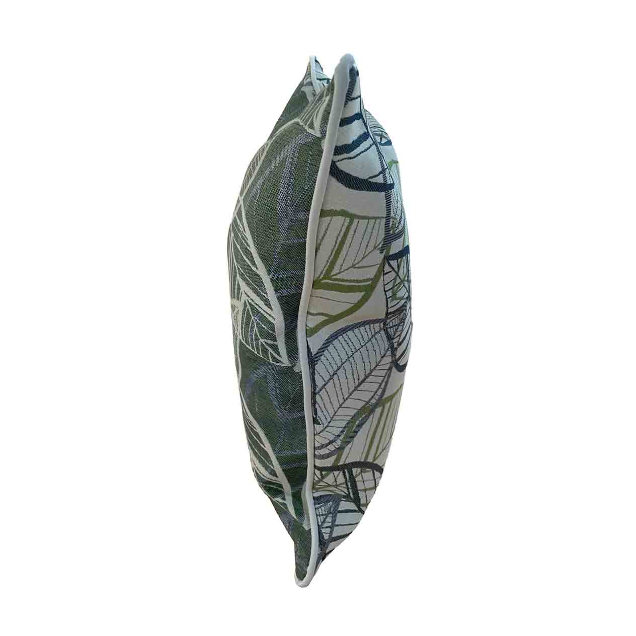 Foliage Outdoor Cushion Scatter Amazon 45 x 45 cm - Image 6