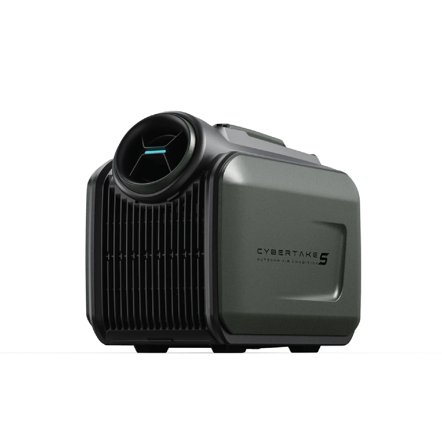 Cybertake Outdoor Air Conditioner S1 Pro