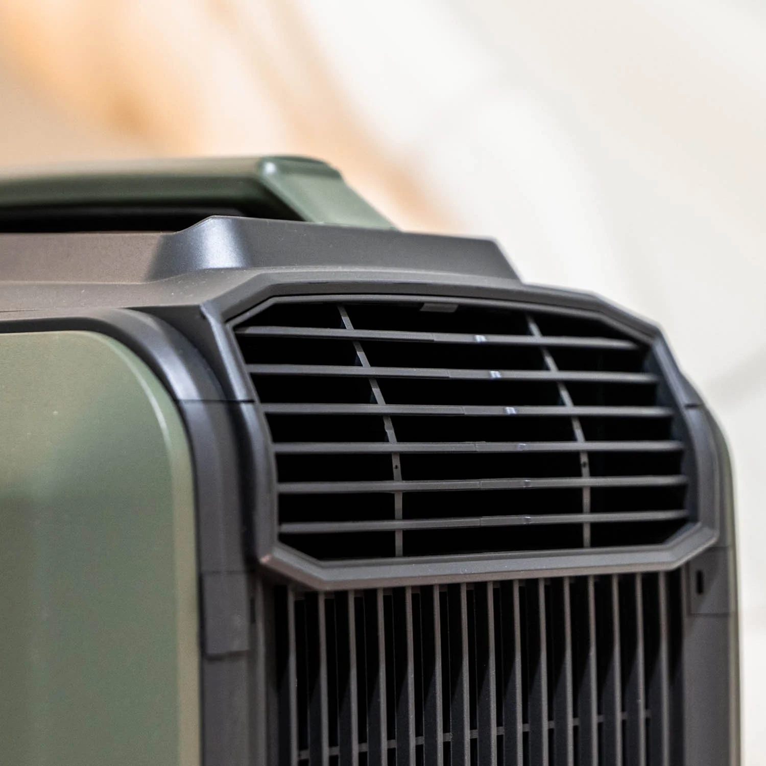Cybertake Outdoor Air Conditioner S1 Pro - Image 3