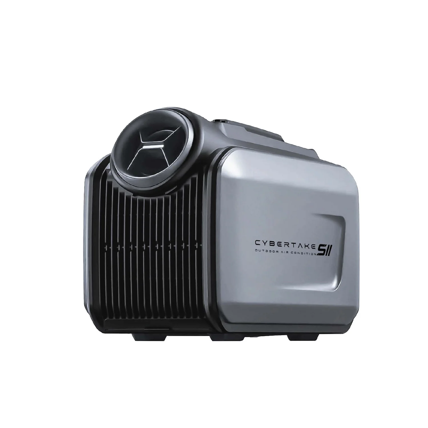 Cybertake Outdoor Air Conditioner S2 Pro
