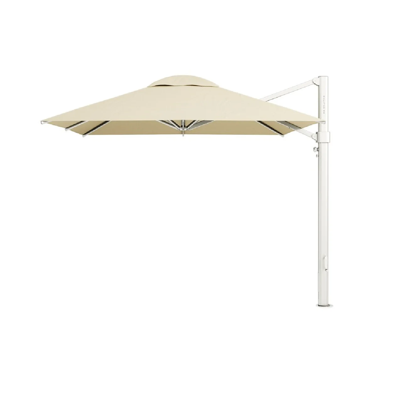 Eclipse V.4 Outdoor Cantilever Umbrella 300 cm