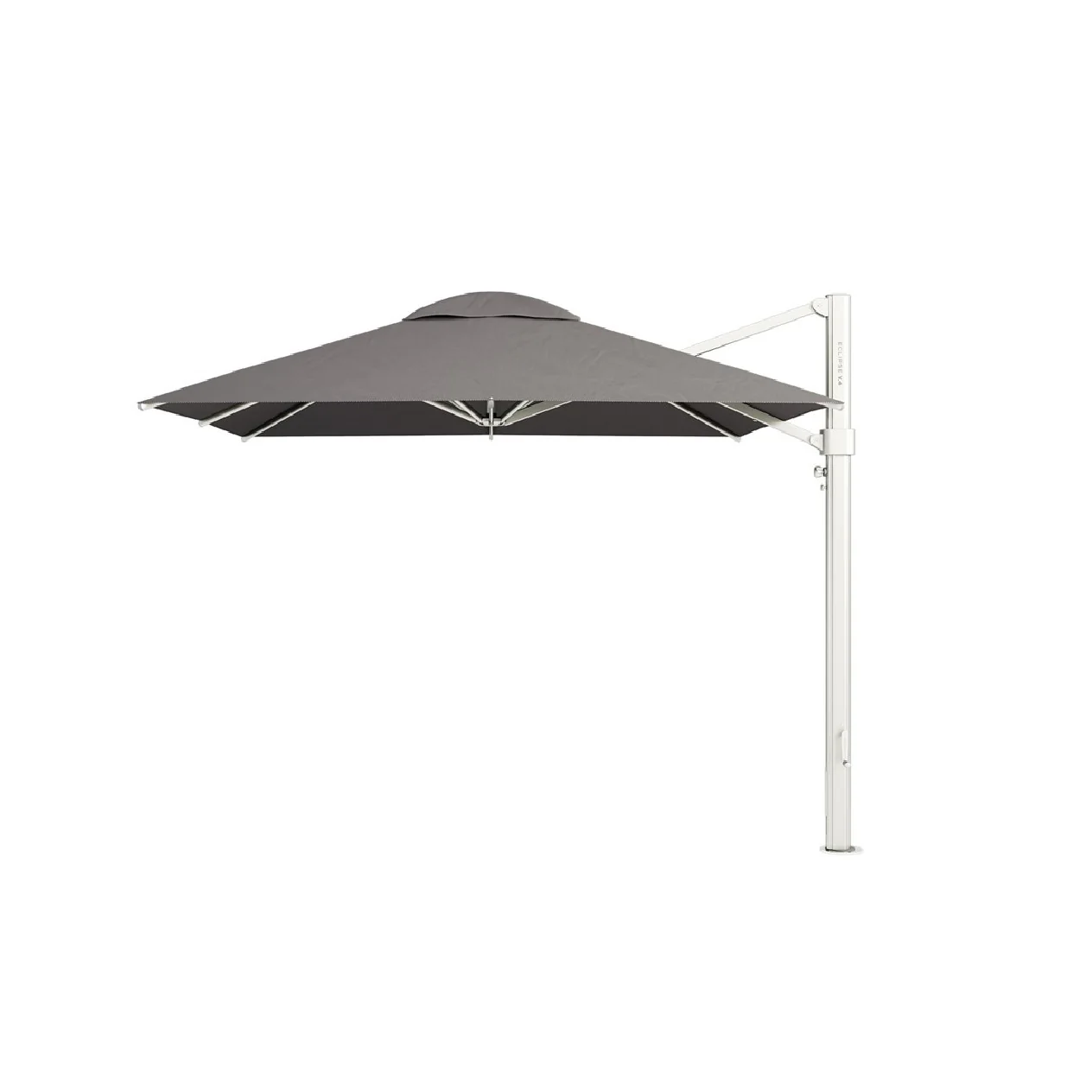 Eclipse V.4 Outdoor Cantilever Umbrella 350 cm - Image 3
