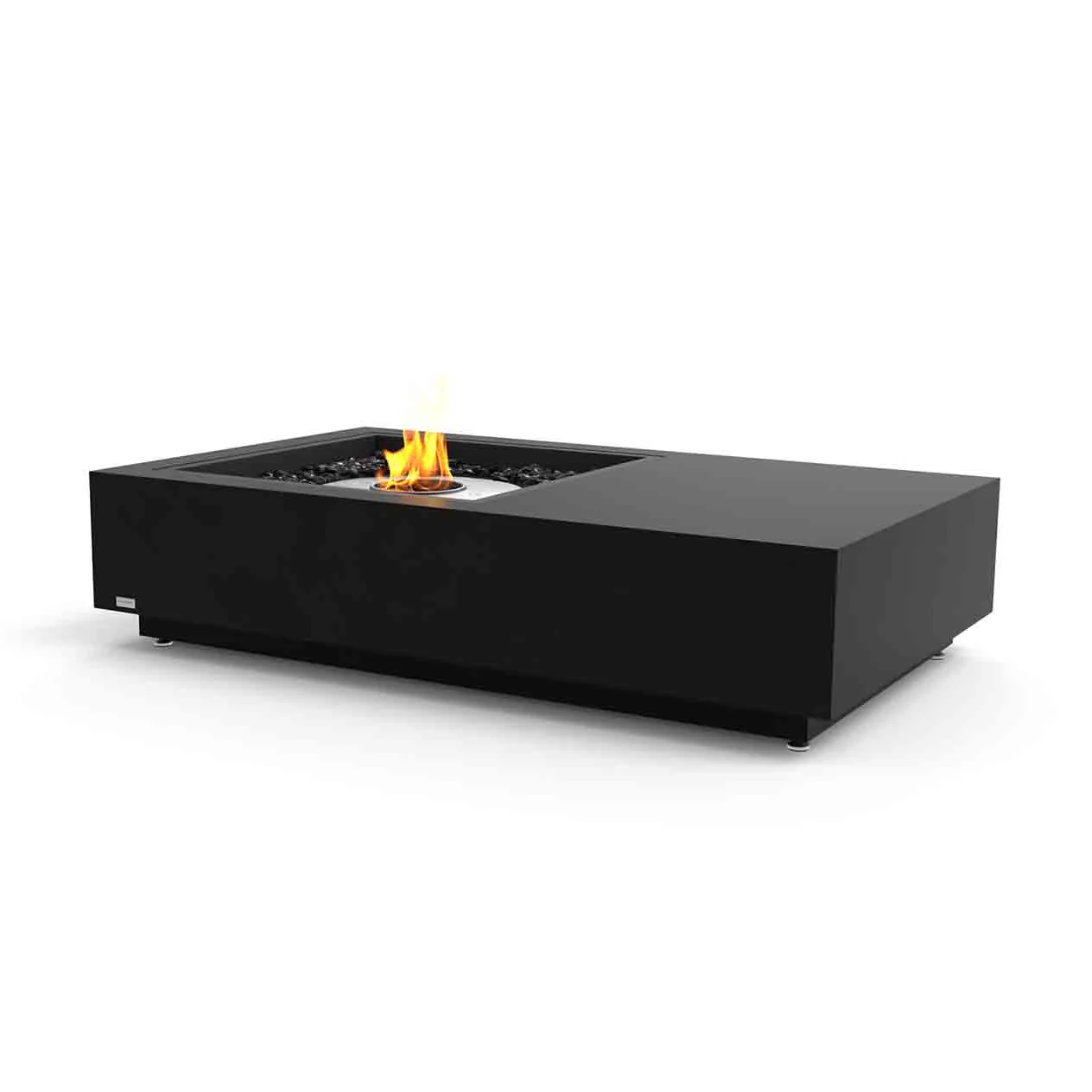 Ecosmart Manhattan Outdoor Firepit