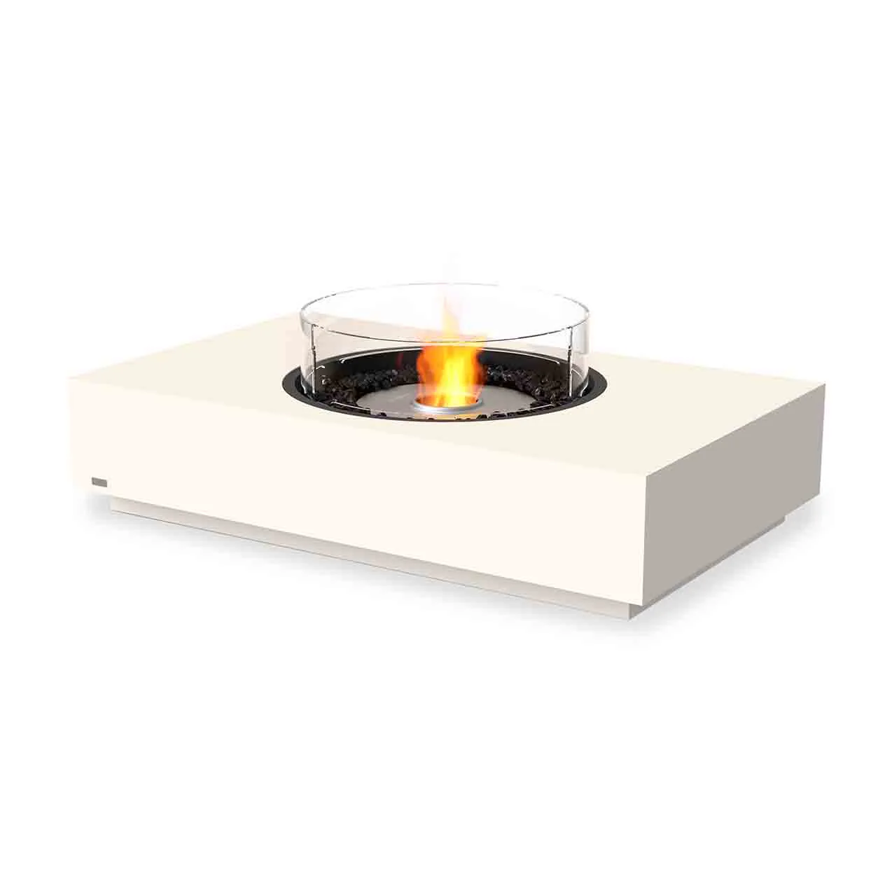 Ecosmart Martini Outdoor Firepit - Image 2