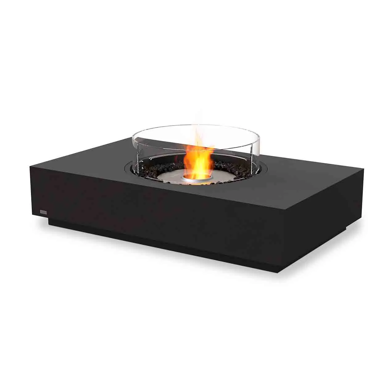 Ecosmart Martini Outdoor Firepit - Image 3