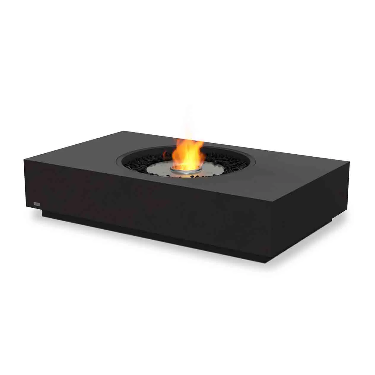 Ecosmart Martini Outdoor Firepit - Image 4