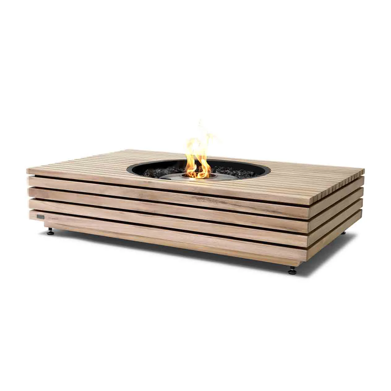Ecosmart Martini Outdoor Firepit - Image 7
