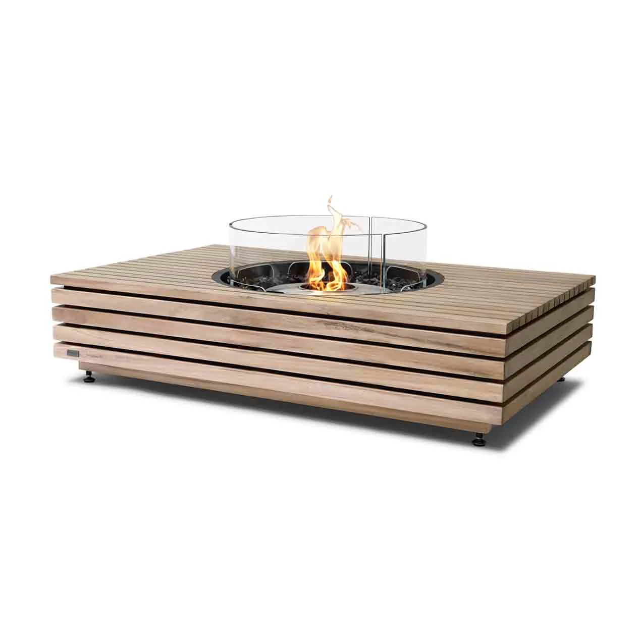 Ecosmart Martini Outdoor Firepit - Image 8