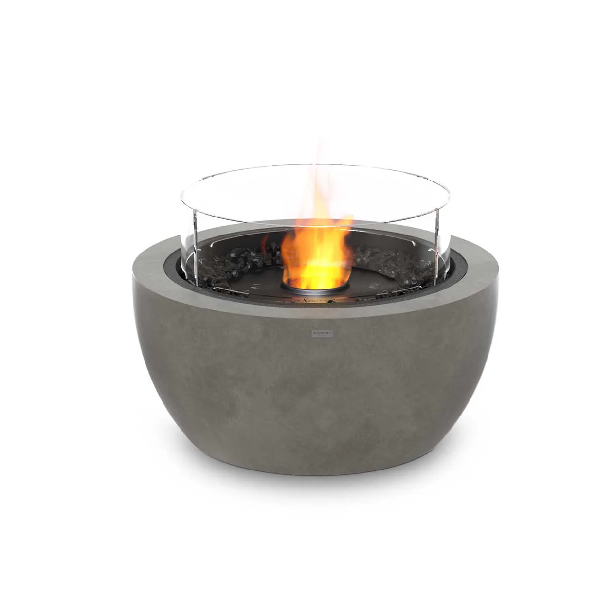 Ecosmart Pod 30 Outdoor Firepit - Image 10