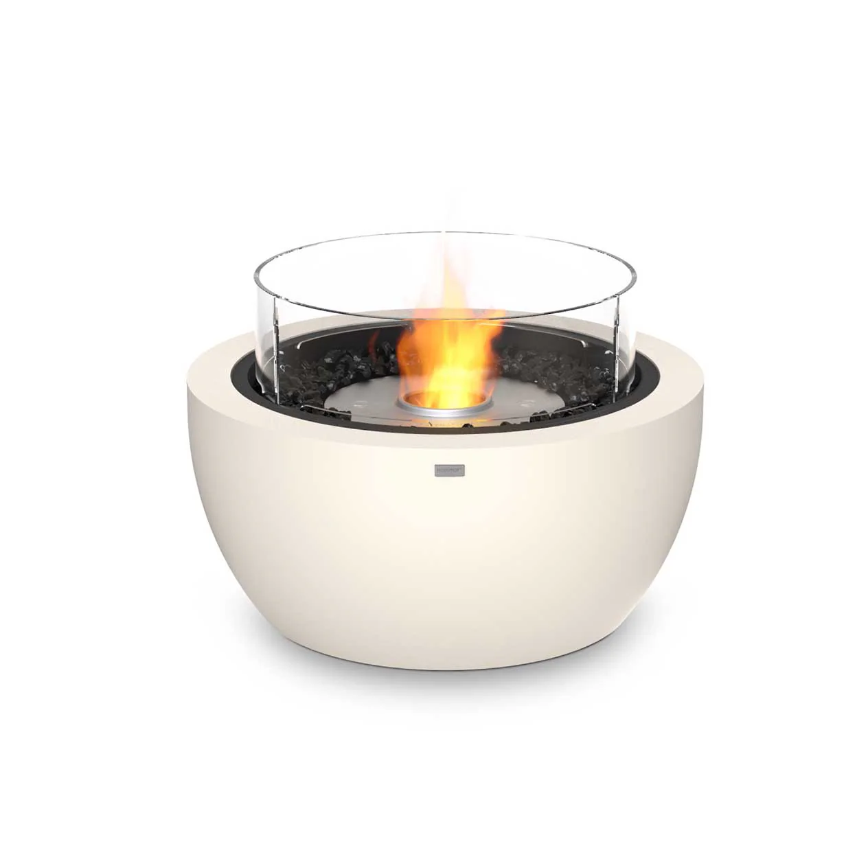 Ecosmart Pod 30 Outdoor Firepit - Image 6