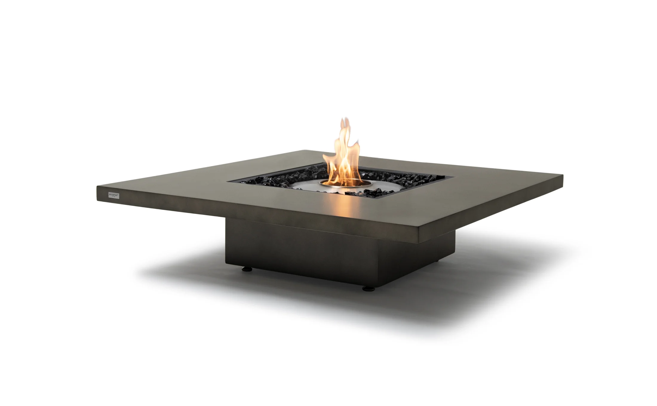 Ecosmart Vertigo 40 Outdoor Firepit - Image 5
