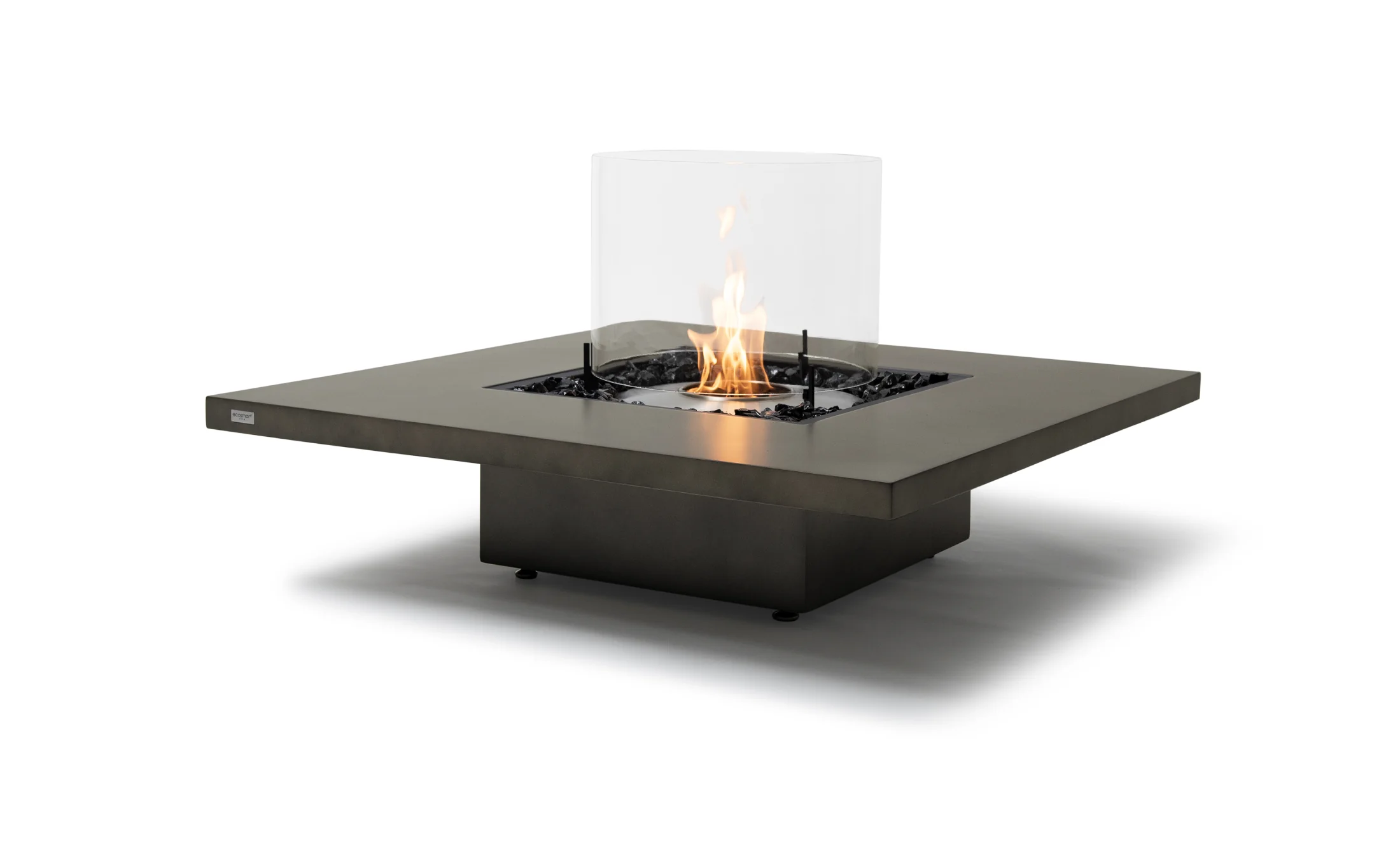 Ecosmart Vertigo 40 Outdoor Firepit - Image 6