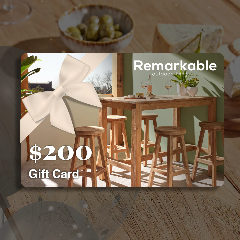 $200 Gift Card