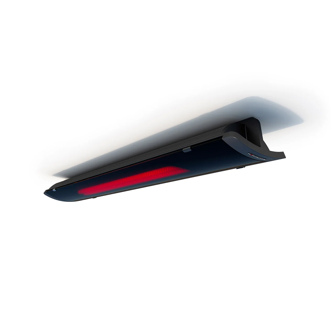 Heatscope Outdoor Pure+ 3000W Electric Radiant Heater