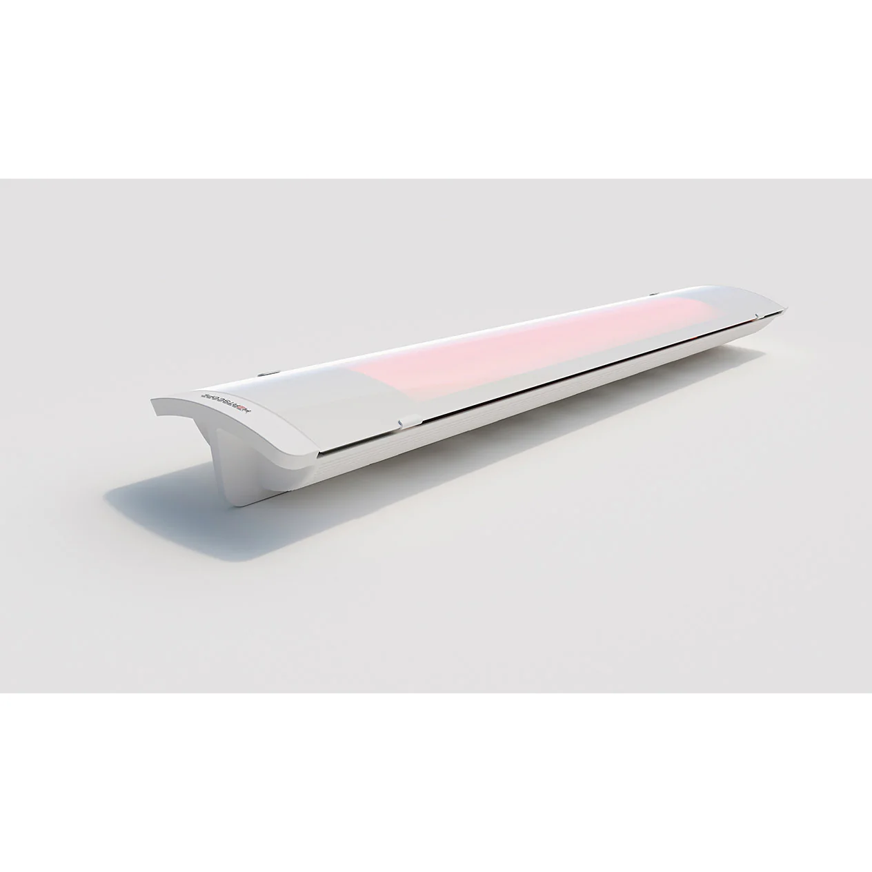 Heatscope Outdoor Pure+ 3000W Electric Radiant Heater - Image 15