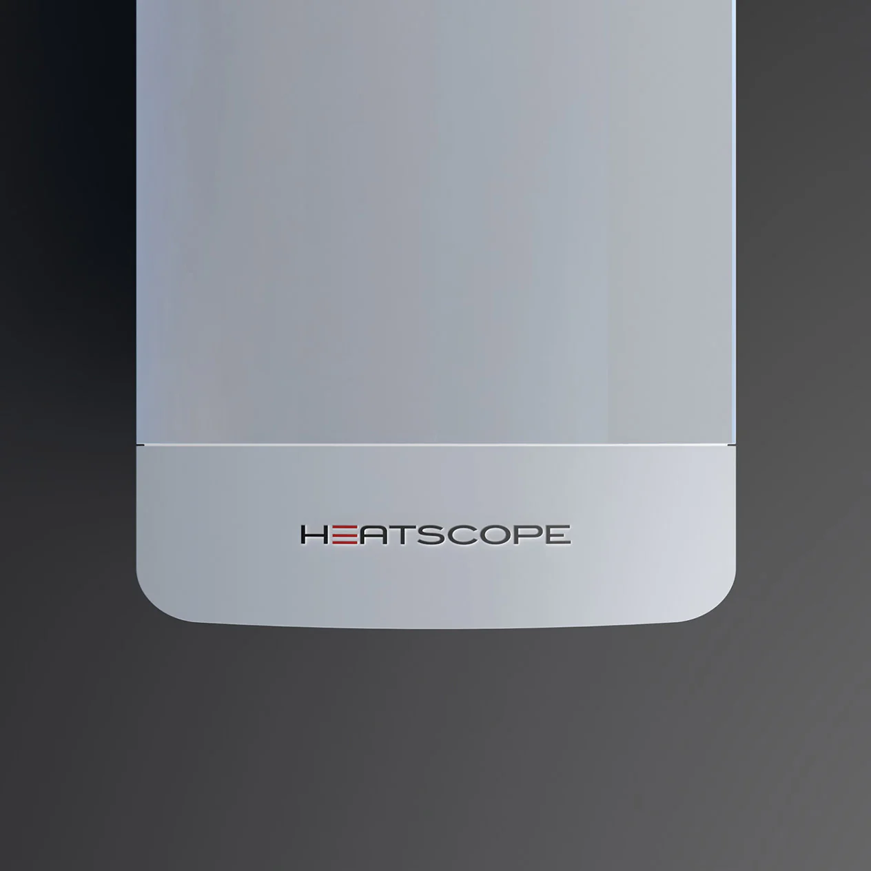 Heatscope Outdoor Pure+ 3000W Electric Radiant Heater - Image 16