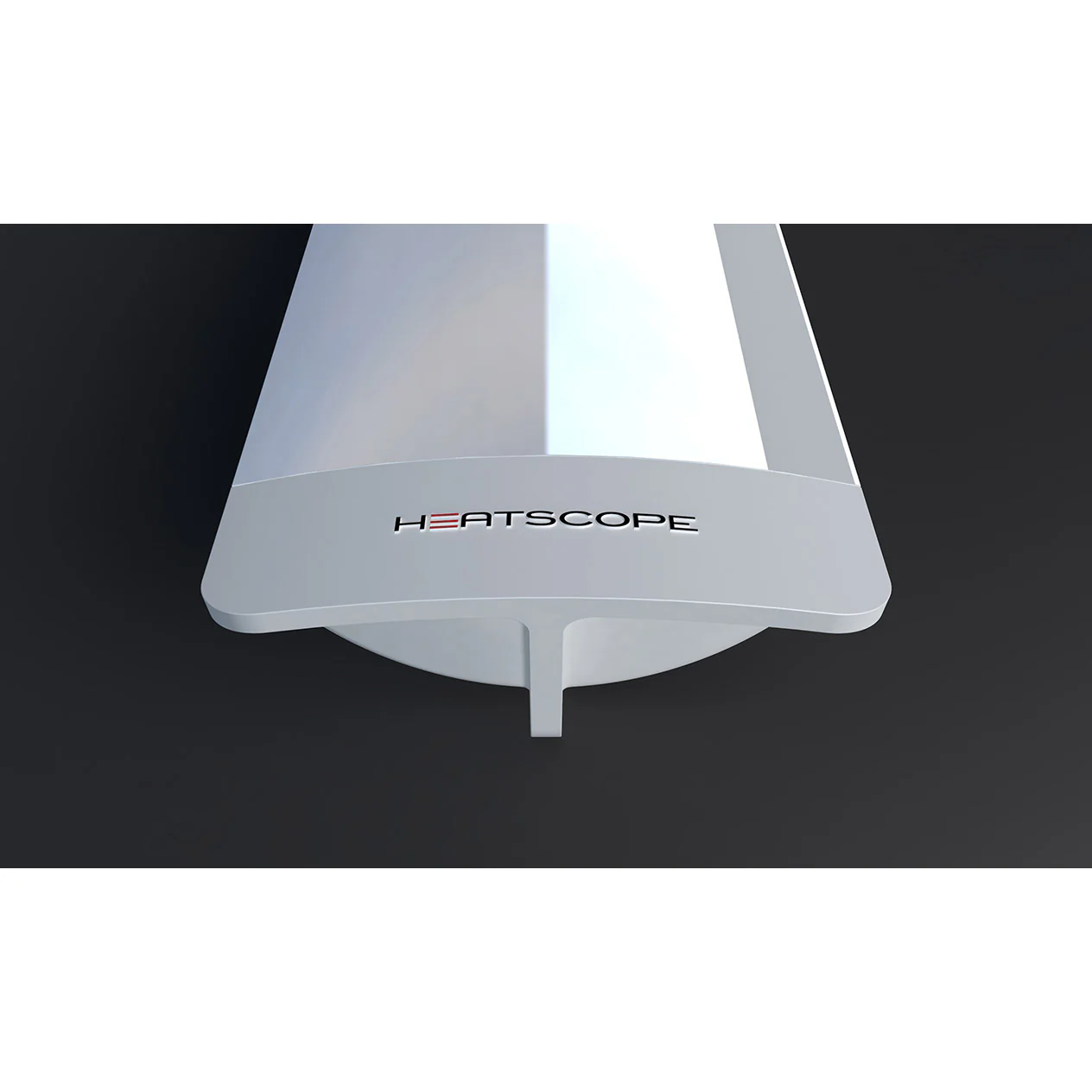 Heatscope Outdoor Pure+ 3000W Electric Radiant Heater - Image 17