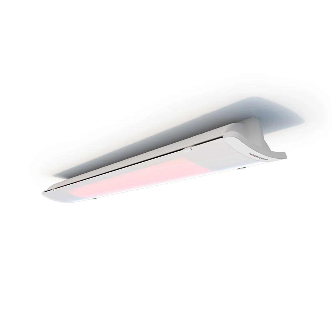 Heatscope Outdoor Pure+ 3000W Electric Radiant Heater - Image 4
