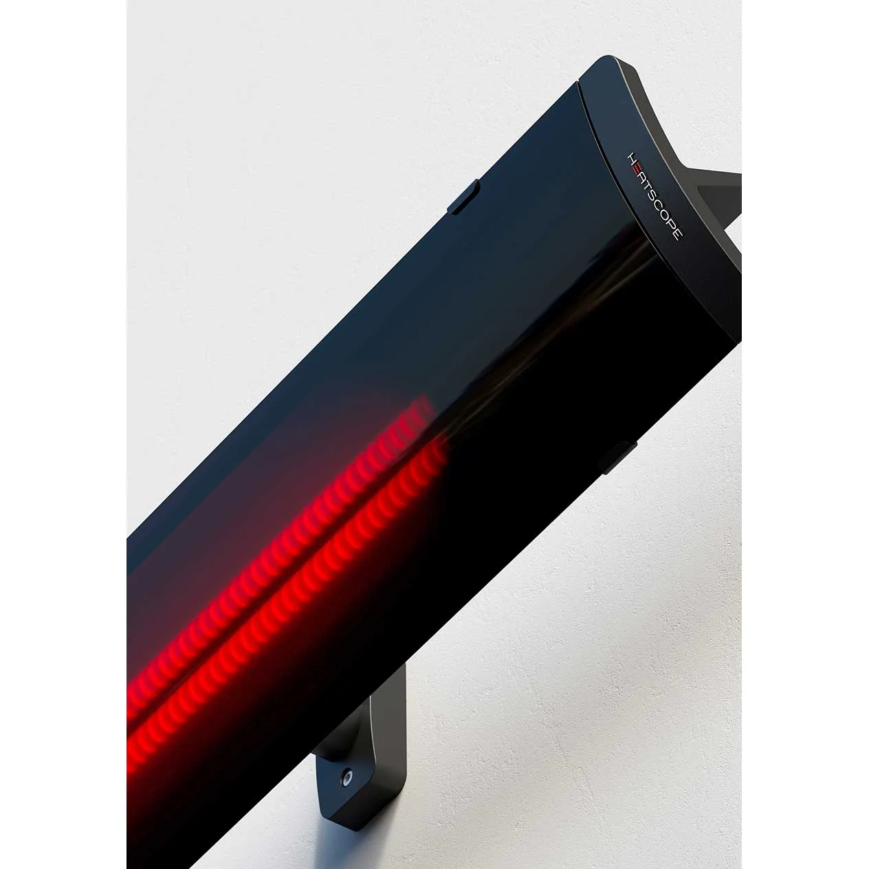 Heatscope Outdoor Pure+ 3000W Electric Radiant Heater - Image 7