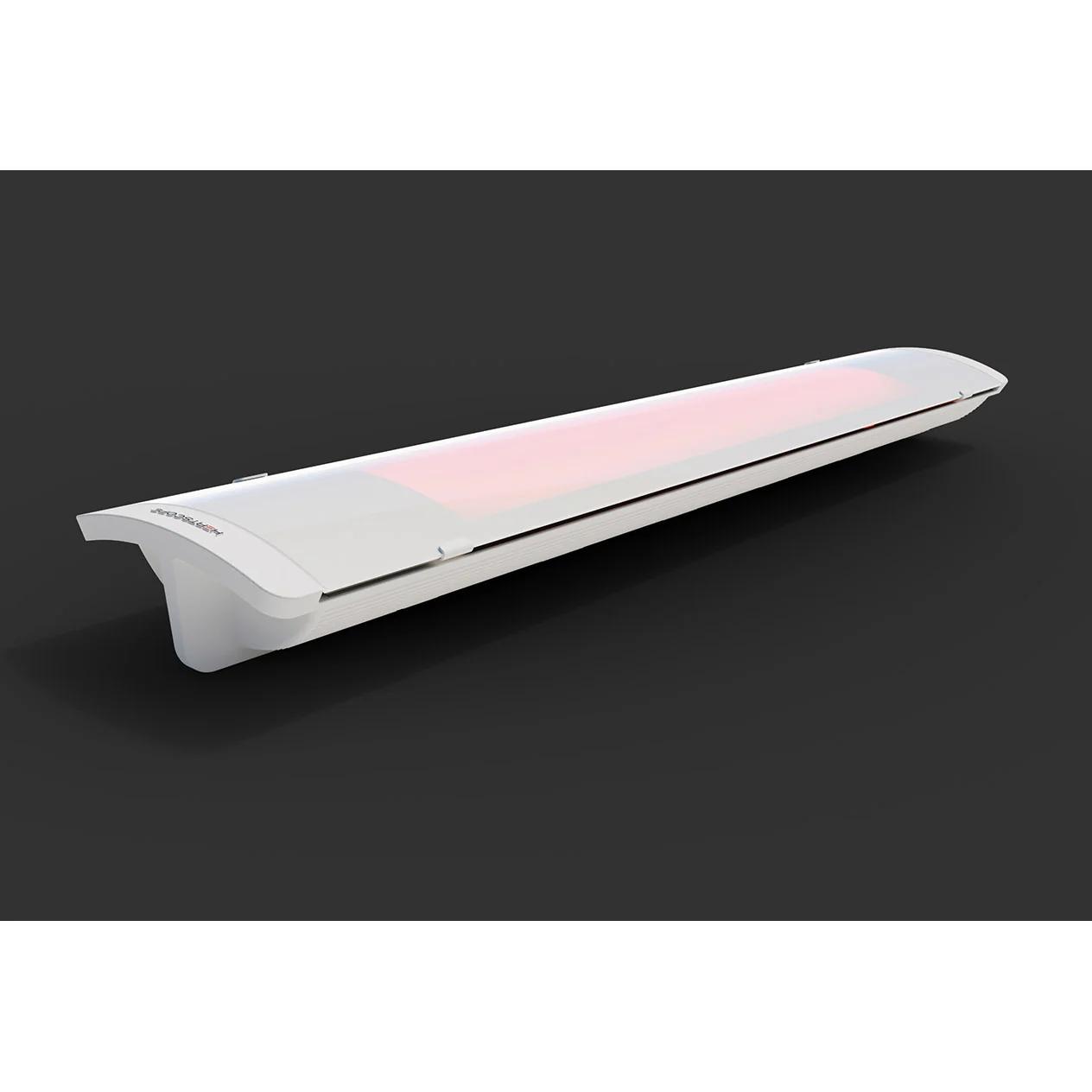 Heatscope Outdoor Pure+ 3000W Electric Radiant Heater - Image 8