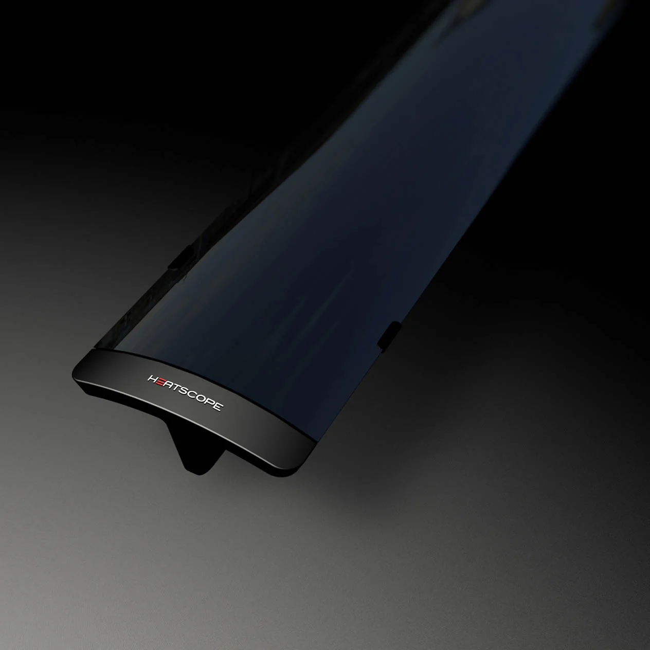Heatscope Outdoor Pure+ 3000W Electric Radiant Heater - Image 9